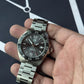 TAG Heuer Formula 1 WAZ2011