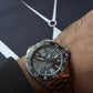 TAG Heuer Formula 1 WAZ2011