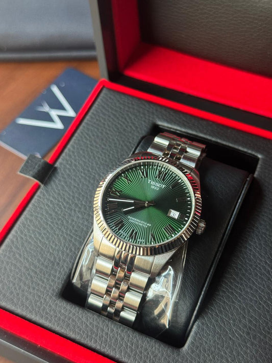 Tissot Ballade T156.408.11.093.00