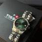 Tissot Ballade T156.408.11.093.00
