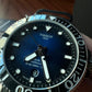 Tissot Seastar T1204071704100