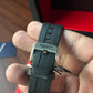 Tissot Seastar T1204071704100