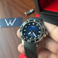 Tissot Seastar T1204071704100