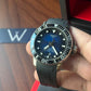 Tissot Seastar T1204071704100