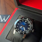 Tissot Seastar T1204071704100