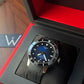 Tissot Seastar T1204071704100