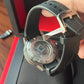 Tissot Seastar T1204071704100