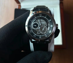 Iconic Watch