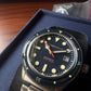 Spinnaker 5075-22