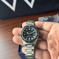 Spinnaker 5075-22