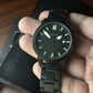 Pilot Swiss Tsovet SMT-FW42
