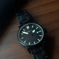 Pilot Swiss Tsovet SMT-FW42