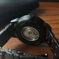 Pilot Swiss Tsovet SMT-FW42