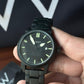 Pilot Swiss Tsovet SMT-FW42