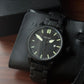 Pilot Swiss Tsovet SMT-FW42
