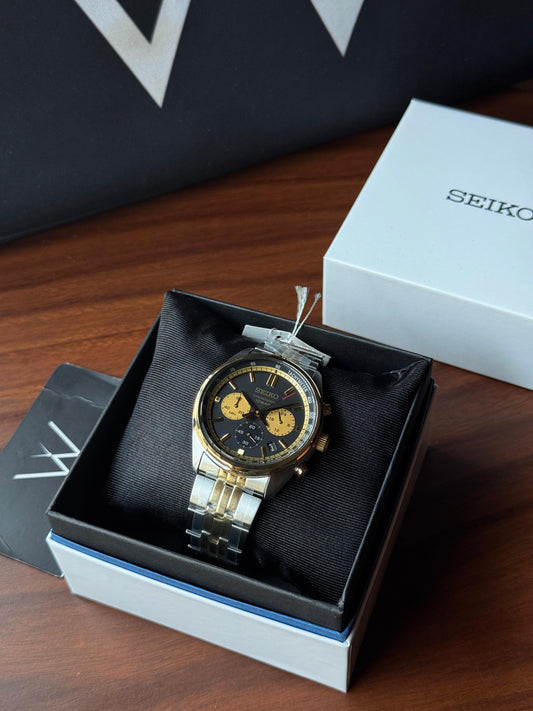 Seiko SSB430P1