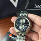 Hamilton Jazzmaster H325960