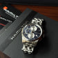 Hamilton Jazzmaster H325960