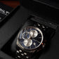 Hamilton Jazzmaster H325960