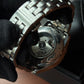 Hamilton Jazzmaster H325960