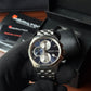 Hamilton Jazzmaster H325960
