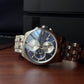 Hamilton Jazzmaster H325960