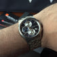 Hamilton Jazzmaster H325960