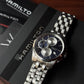 Hamilton Jazzmaster H325960