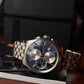 Hamilton Jazzmaster H325960