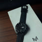 Marnaut Dark Surge 300B