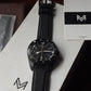 Marnaut Dark Surge 300B