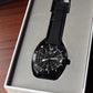 Marnaut Dark Surge 300B