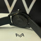 Marnaut Dark Surge 300B