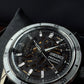 Seiko Presage SSA461