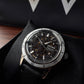 Seiko Presage SSA461