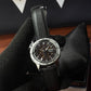 Seiko Presage SSA461