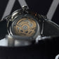 Seiko Presage SSA461