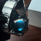 Seiko Kinetic Premiere SNP159P1