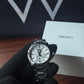 Seiko Kinetic Premiere SNP159P1
