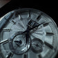 Seiko Kinetic Premiere SNP159P1