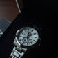 Seiko Kinetic Premiere SNP159P1
