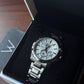 Seiko Kinetic Premiere SNP159P1