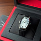 Tissot Porto Heritage