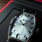 Tissot Porto Heritage