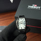 Tissot Porto Heritage
