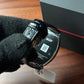 Tissot Porto Heritage