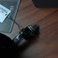 Tissot Porto Heritage