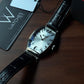 Tissot Porto Heritage