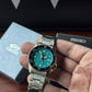 Seiko SRPK33K1