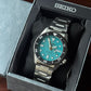 Seiko SRPK33K1